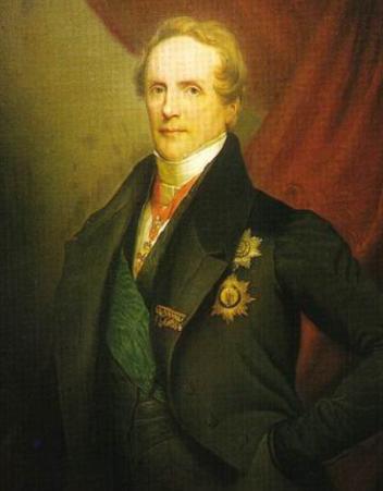 Friedrich August 2 king Saxony