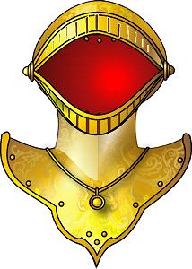 helmet_king_emperor_heraldic.JPG